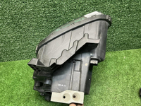 Фара левая Kia Soul 3 SK (2019-2022) галоген