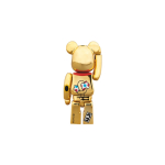 Дизайнерские игрушки BE@RBRICK x 7cm/28cm/70cm, 1055384-600372182