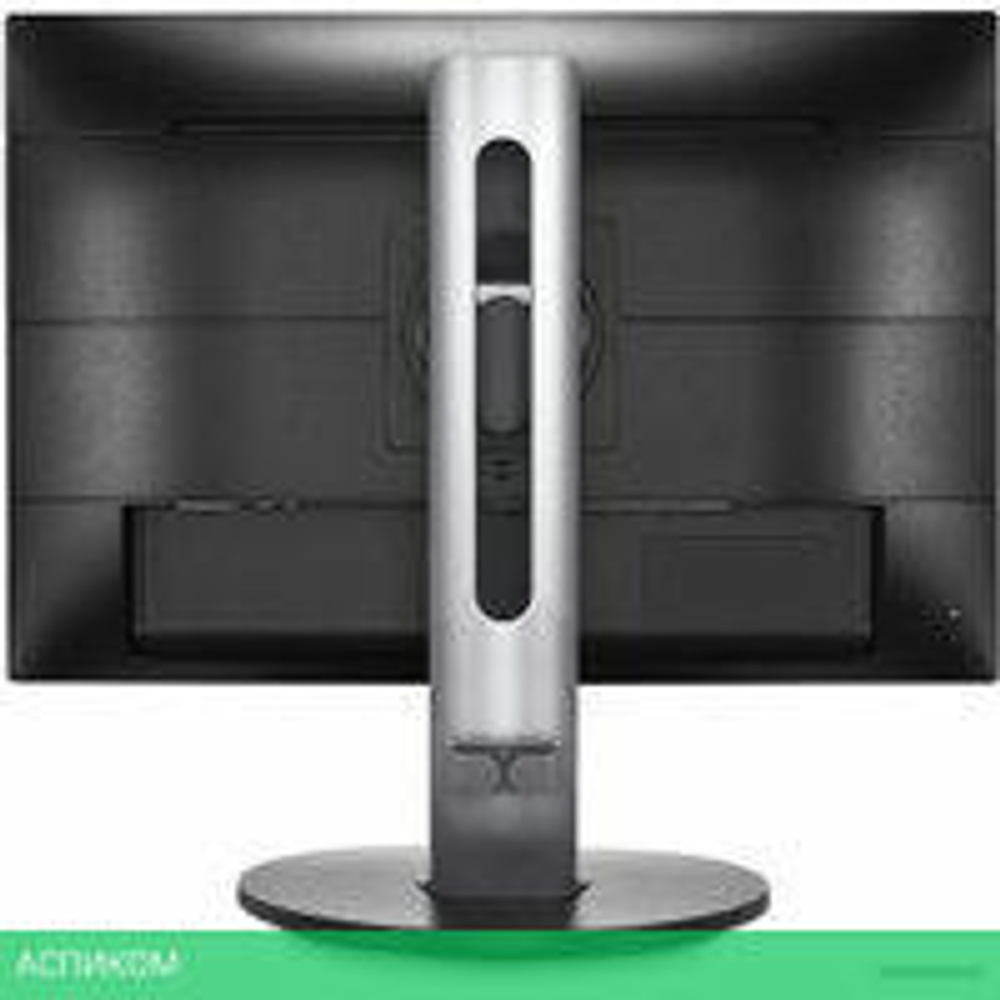 Монитор Philips 241B7QUPEB/00