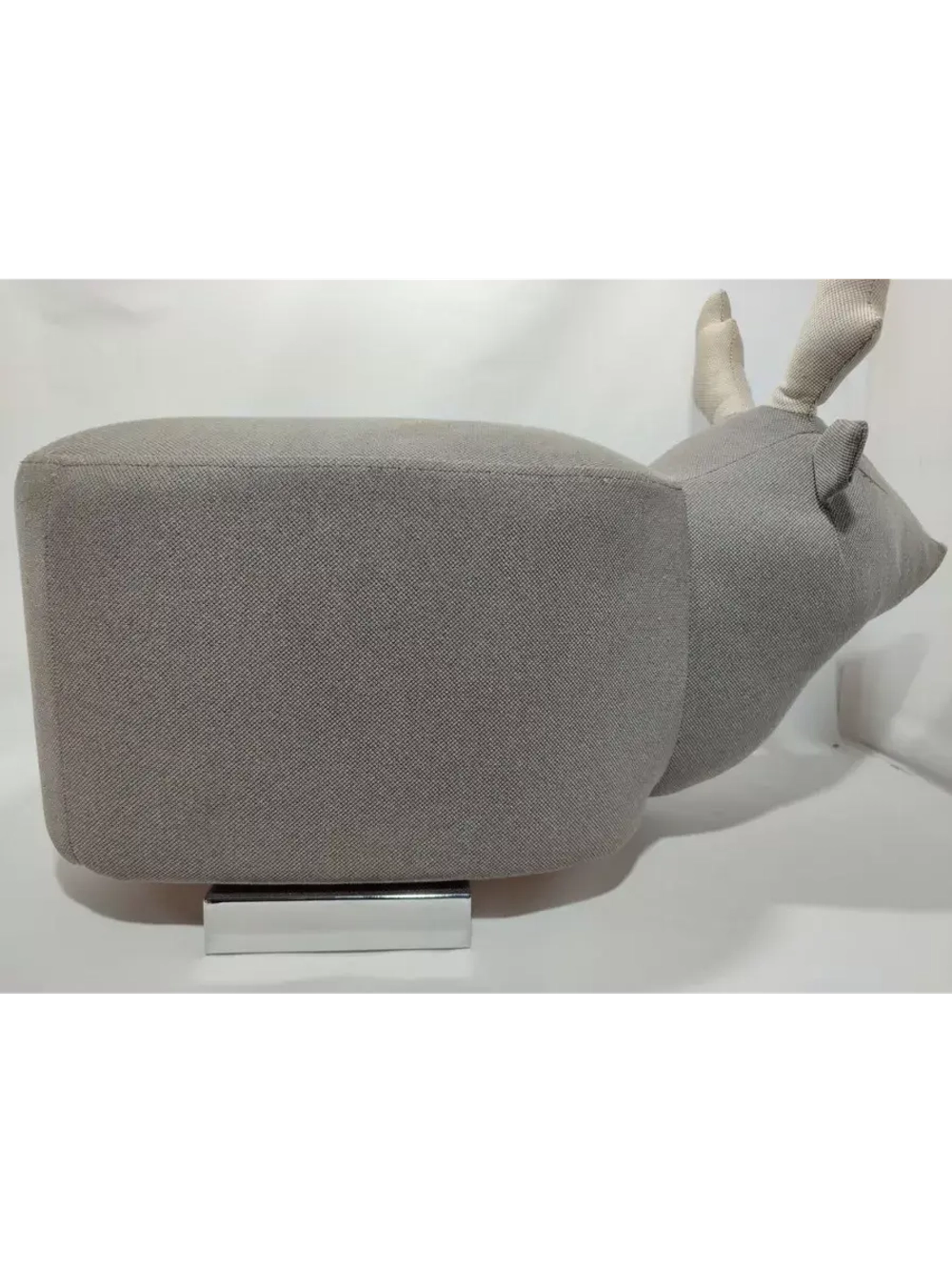 Мебельные ножки металлические под диван кресло тумбу комод