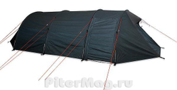 Палатка Tatonka Alaska 4