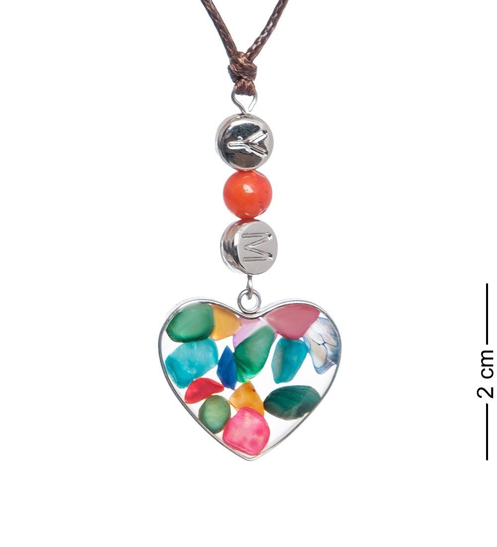 NP-10 Украшение на шею