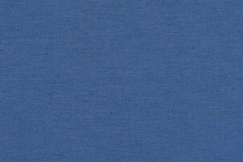 Рогожка Dyer / Дайер