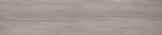 Керамогранит ALMA Ceramica GFA92SND40R Sandal 90x20 серый глазурованный матовый под дерево