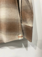 Рубашка Loro Piana