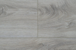 Кварц-винил SPC Damy Floor Family SPC 0,75мм 4,2 мм ДУБ БЕЛЫЙ 2.635 м2