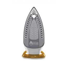 Утюг Tefal Super Gliss Plus FV3940E0