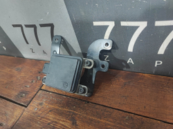 Датчик ACC Радар Hyundai Santa Fe 4 (TM) 20-нв Б/У Оригинал 99110S1500