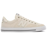 Кроссовки New Balance NB 212, NM212DWR