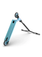 Самокат DYNO. Трюковый самокат