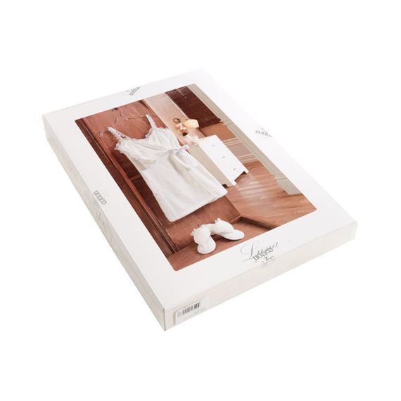 Набор женский для сауны 3 предмета  LUNA розовая  Soft cotton Турция