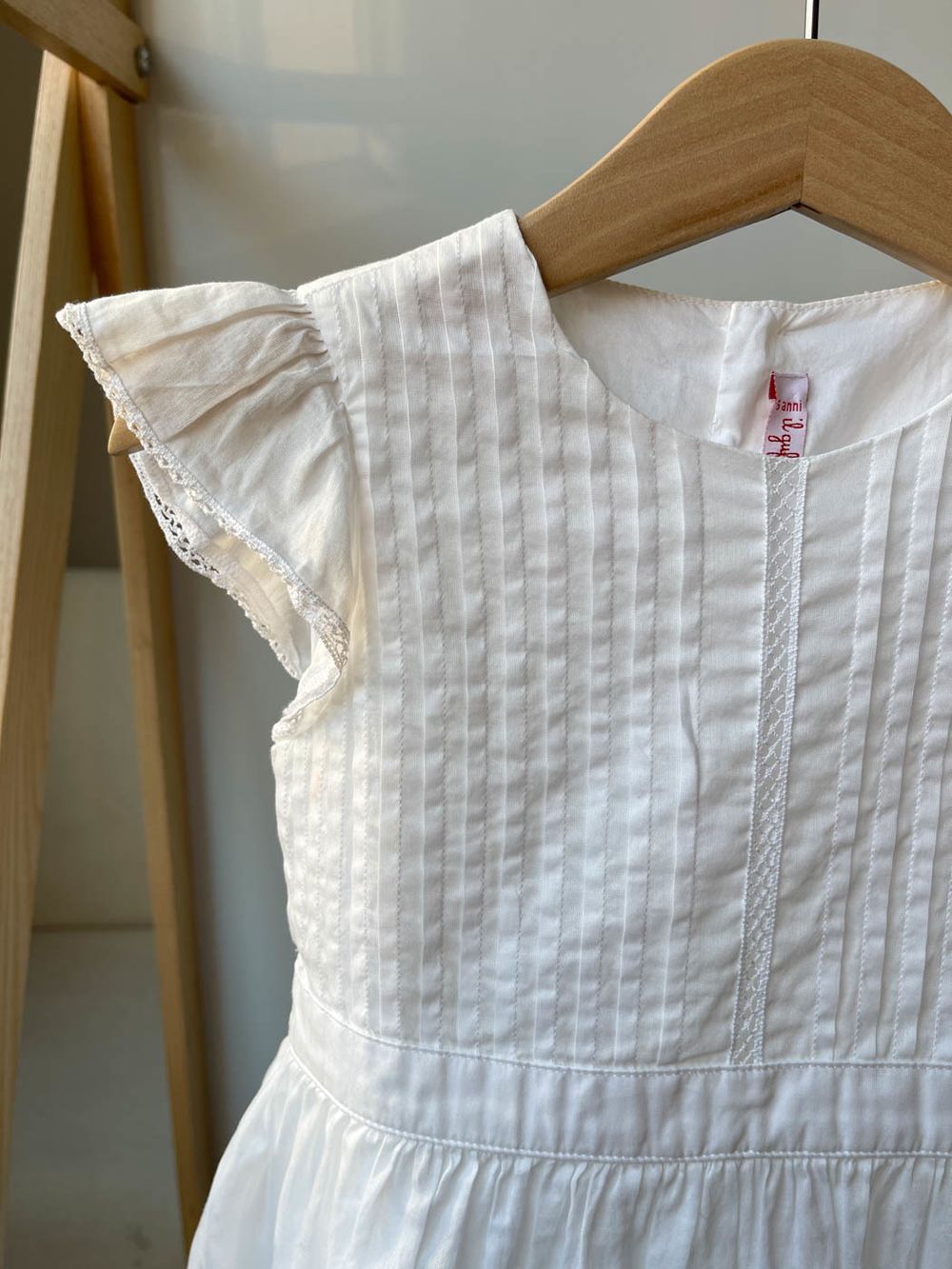 Платье Il Gufo, 110