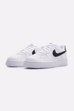 CT3839-100 Кроссовки Nike Air Force 1 (GS)