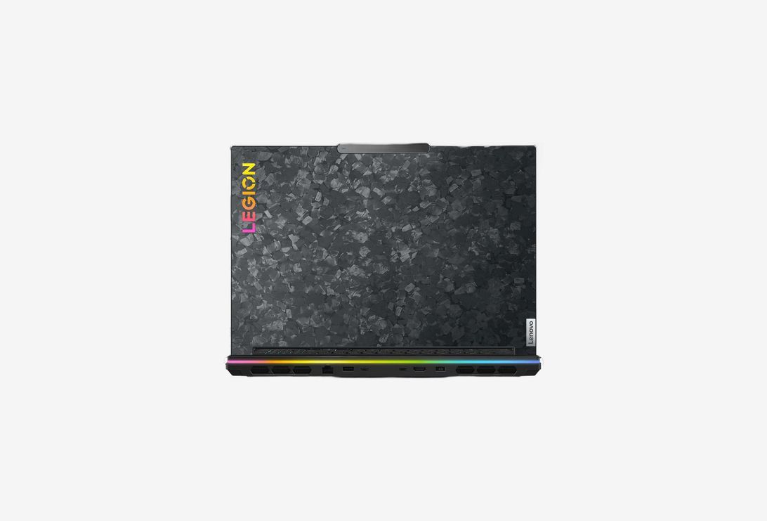 83G0002LRK_1025705082154