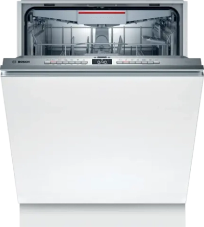 Встраиваемая посудомоечная машина Bosch SMV 4 HVX33E