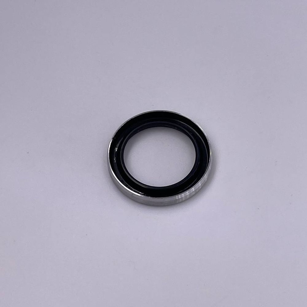 WDK-20840-03 Сальник