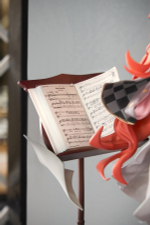Sonetto