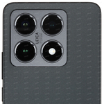 Xiaomi 14T