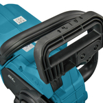 Пила цепная аккумуляторная Makita DUC 357 Z