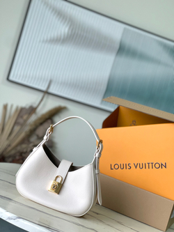 Louis Vuitton Low Key Shoulder Bag
