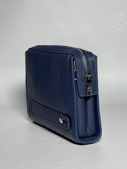 Барсетка Hermes