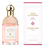 Guerlain Aqua Alleqoria Pera Granita