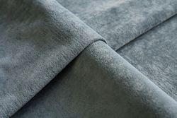 Микровелюр Fabriq storm (Фабрик сторм) 16