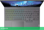 Ноутбук Lenovo Legion 5 15IAH7H 82RB001ARK