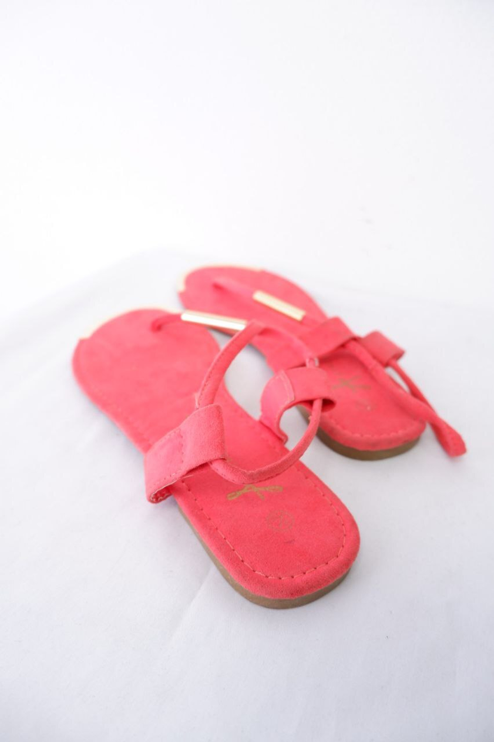 Босоножки Atmosphere летние 39 размер