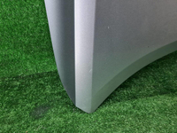 Капот Haval F7 (2019-н.в.)