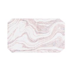 Dexter №2 Коврик 80х150