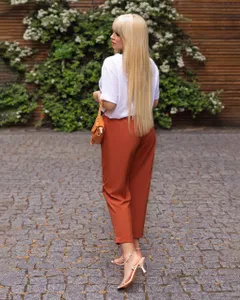 Костюм УК-162-2 Fabrika