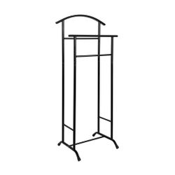 Вешалка костюмная "Стиль-3", ЗМИ