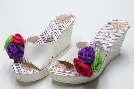 Сабо Muya (36-41)р. / шт.