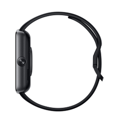 Смарт часы Redmi Watch 5 Obsidian Black