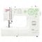 Швейная машина Janome Legend LE-15