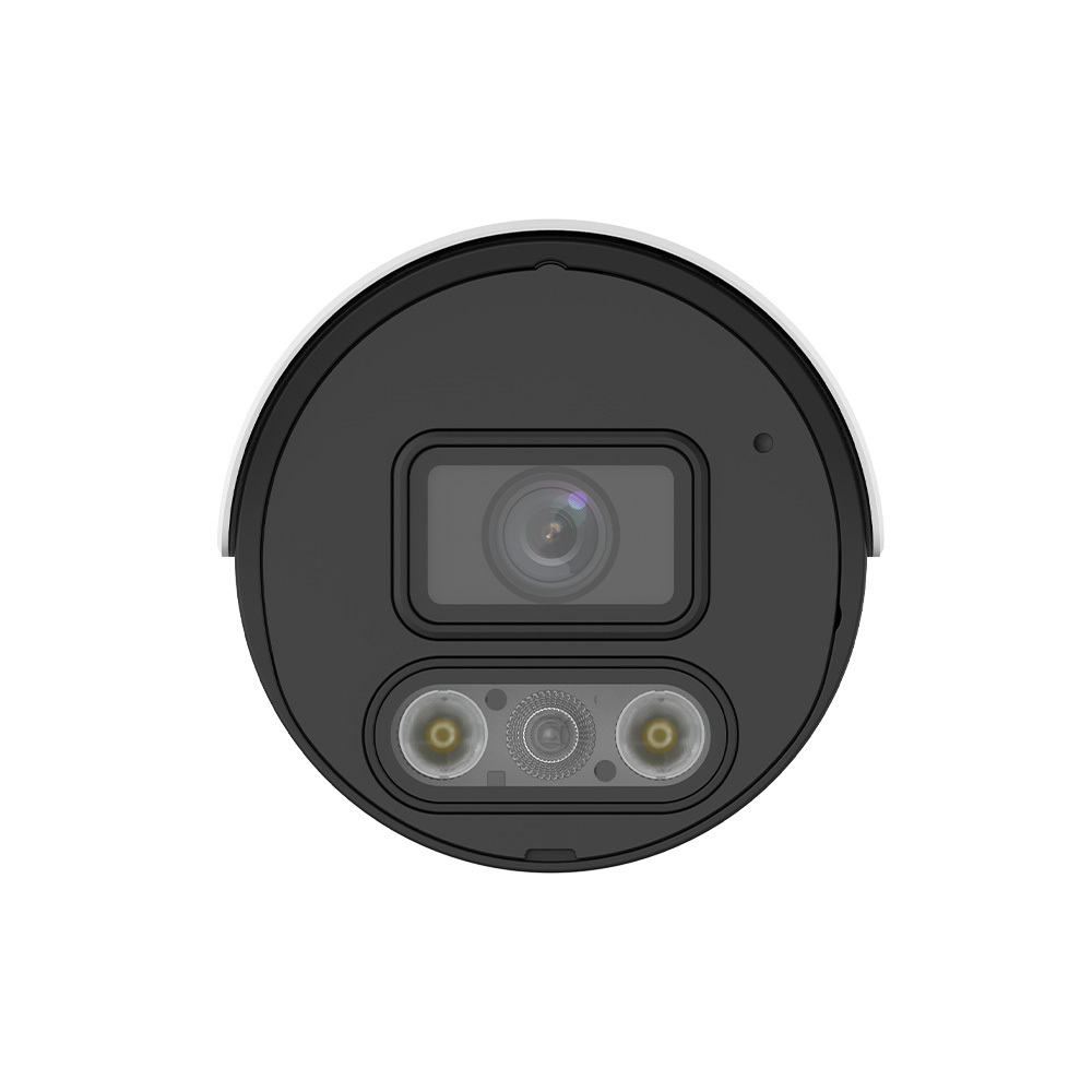 Uniview IPC2128LE-ADF40KMC-DL