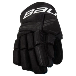 Перчатки Bauer S24 X INT