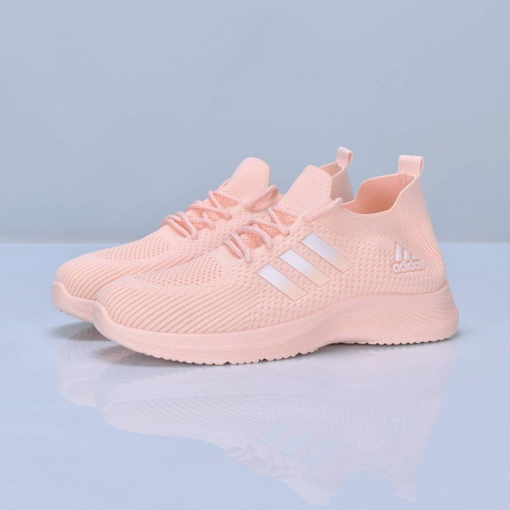 Кроссовки Adidas арт 6130