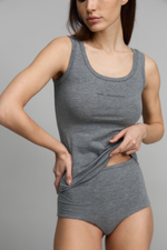 Майка "(dis)balance"