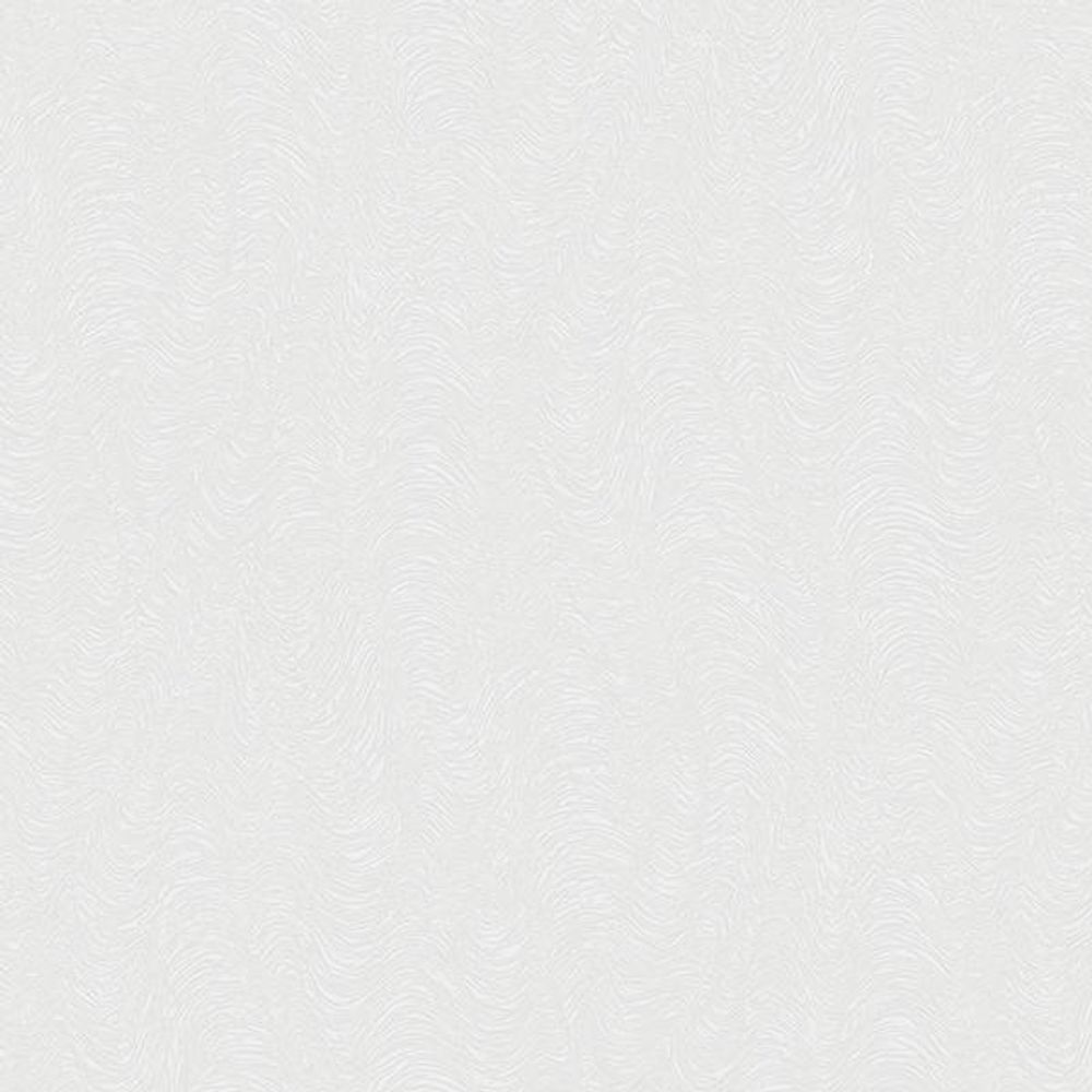 Обои горяч.тиснение Erismann Charlotte 60362-02 фон к 60361-02