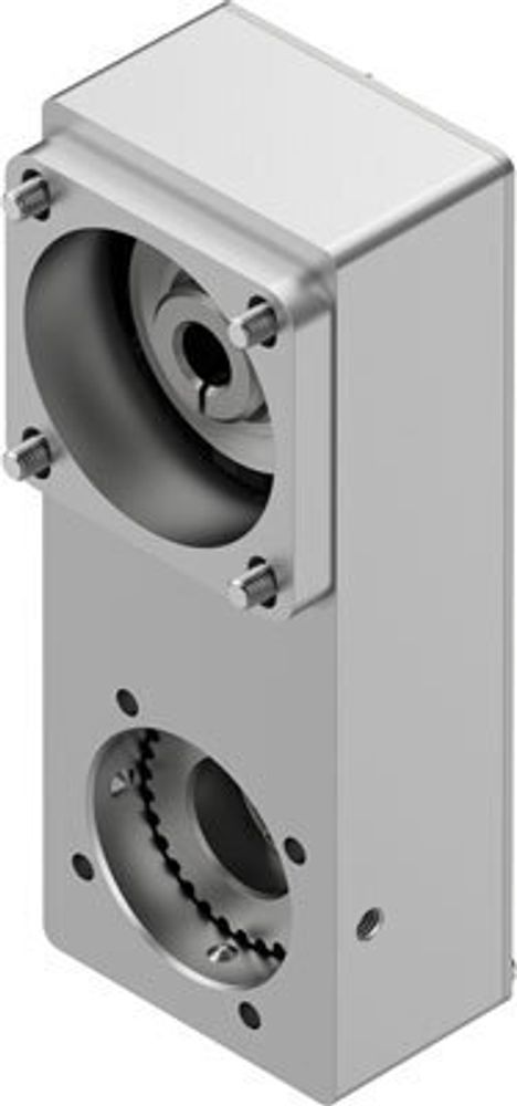 EAMM-U-30-V20-28AA-44 Параллельный набор