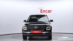Hyundai Venue 1.6 Fluxe (08.2019)