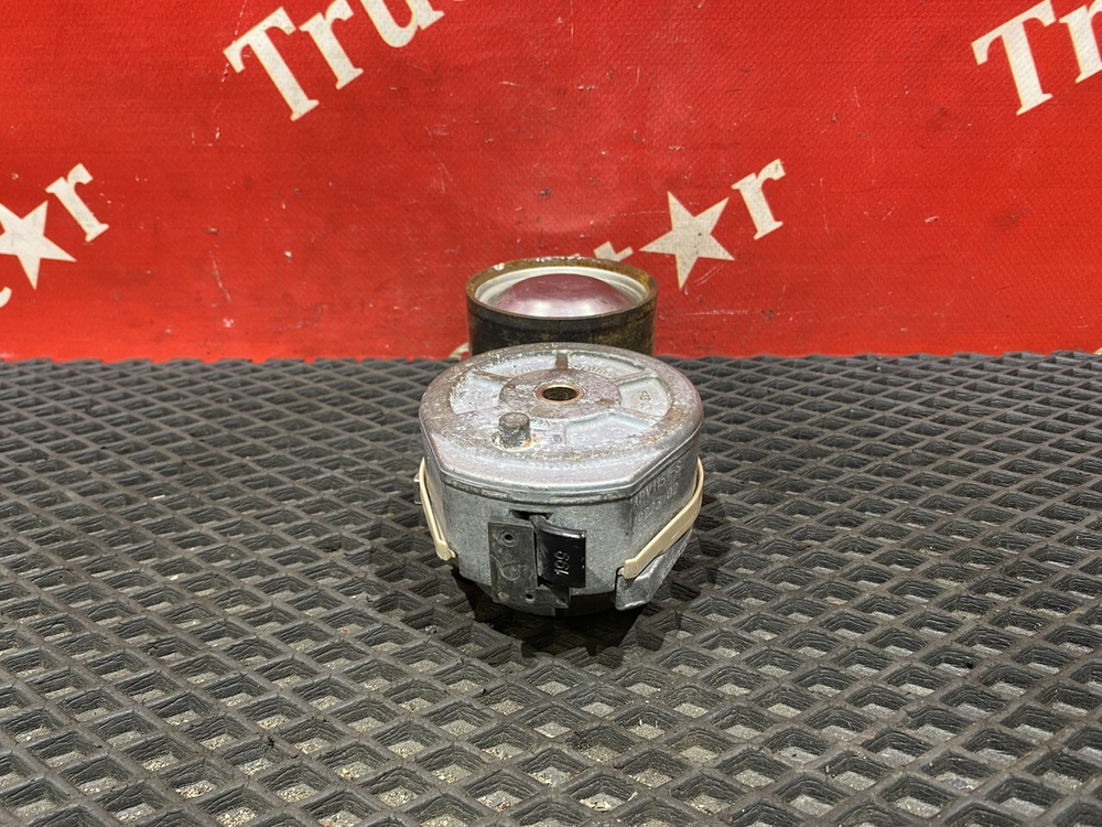 Ролик-натяжитель 2019г