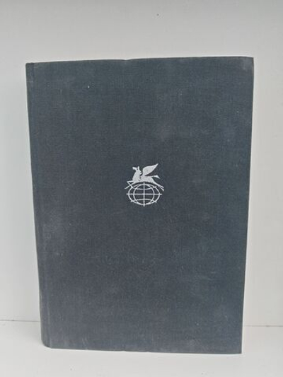 Легенда об Уленшпигеле