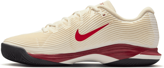 Кроссовки женские Nike Court Air Zoom Vapor 12 HC