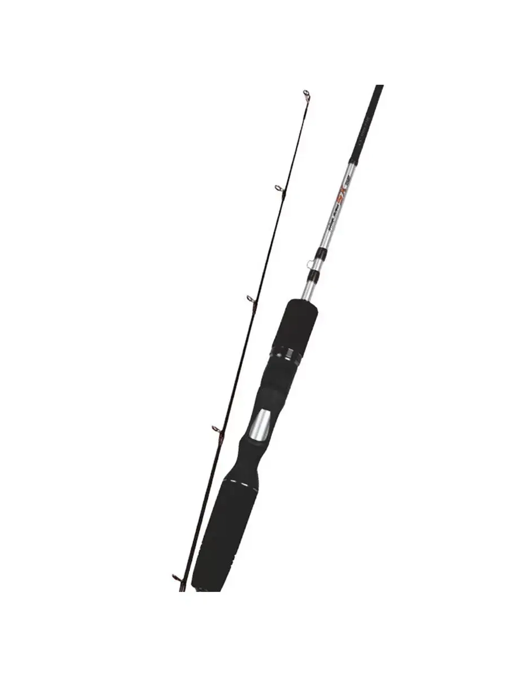 Спиннинг Okuma Helios SX Spin 2sec