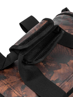 Гермосумка Nisus 45л ПВХ (N-82112-45)