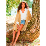 Журнал Schachenmayr "Hello trend № 3. Glamping"