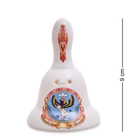 ЯЛ-22-02/1 Колокольчик «Алтай»